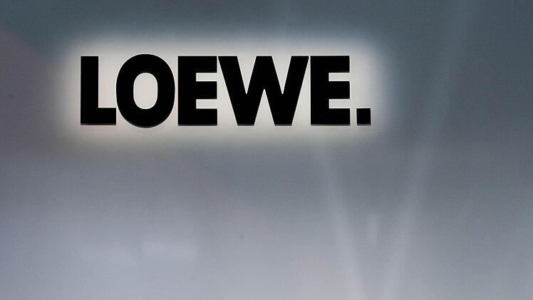 Foto: dpa
