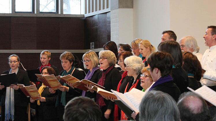 Herzosingers