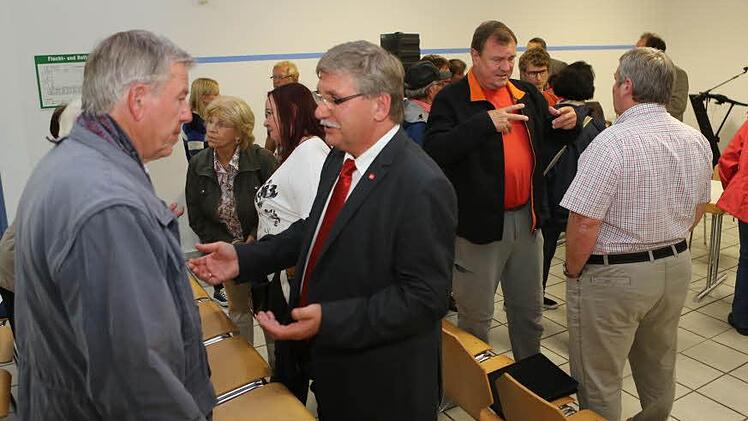 Foto: Barbara Herbst