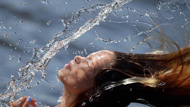 Foto: Ralf Hirschberger/dpa
