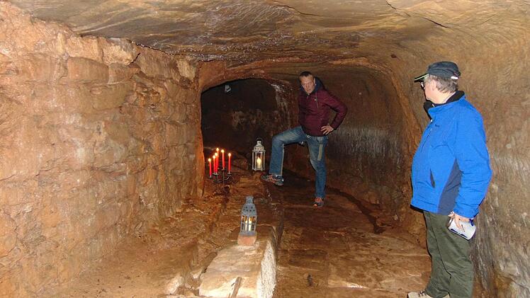 Foto: Petra Malbrich