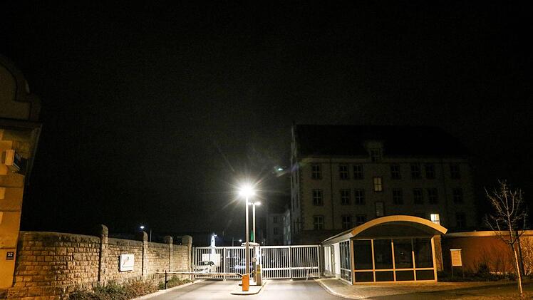 Foto: NEWS5 / Merzbach