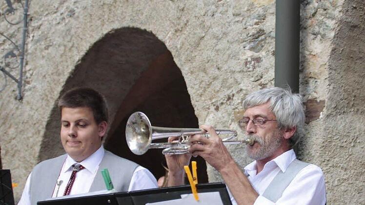 Foto: Simone Büttner