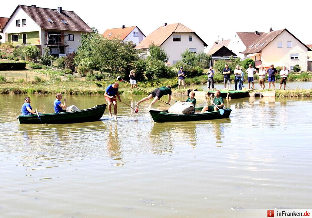 fisch9415 (2)