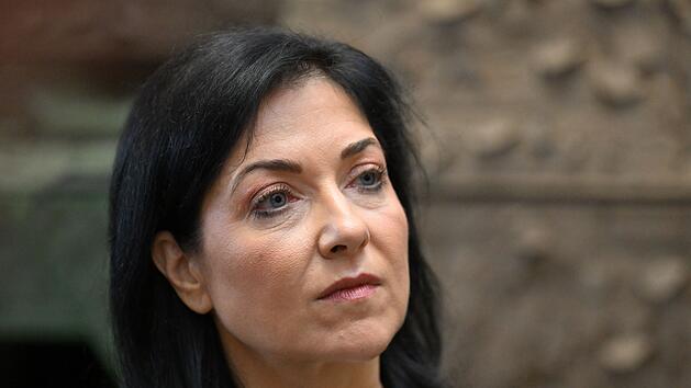 Zu viel Teilzeit, zu oft krank: Reiches Masterplan f&uuml;r die deutsche Wirtschaft