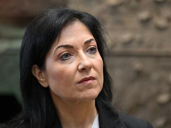 Zu viel Teilzeit, zu oft krank: Reiches Masterplan für die deutsche Wirtschaft