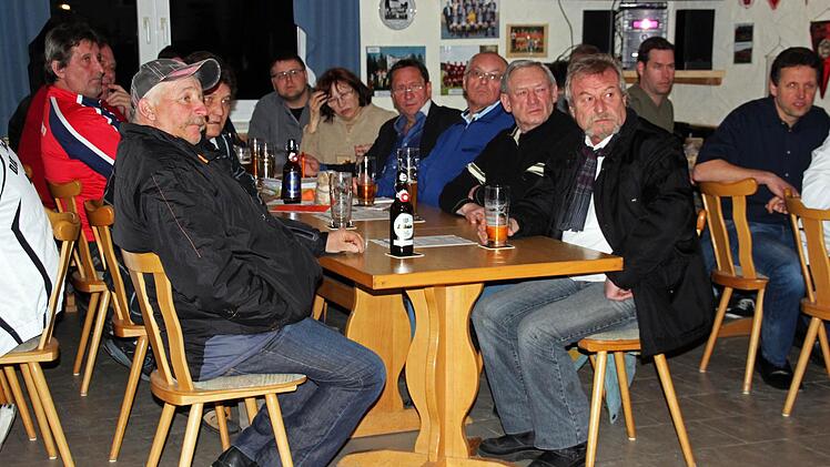 Foto: Veronika Schadeck