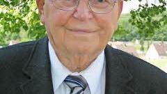 Georg Dötzer Foto: Heidi Amon