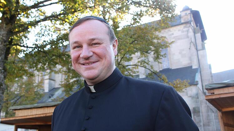 Foto: Anette Schreiber