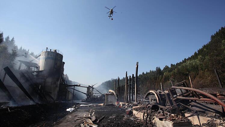Foto: News5/Fricke