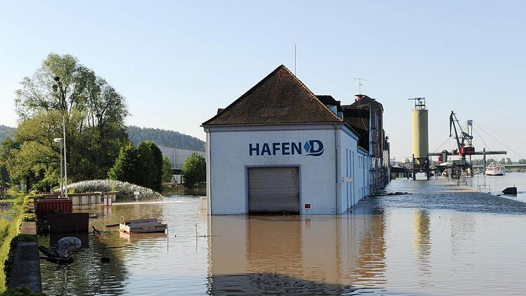 Foto: Tobias Hase/dpa