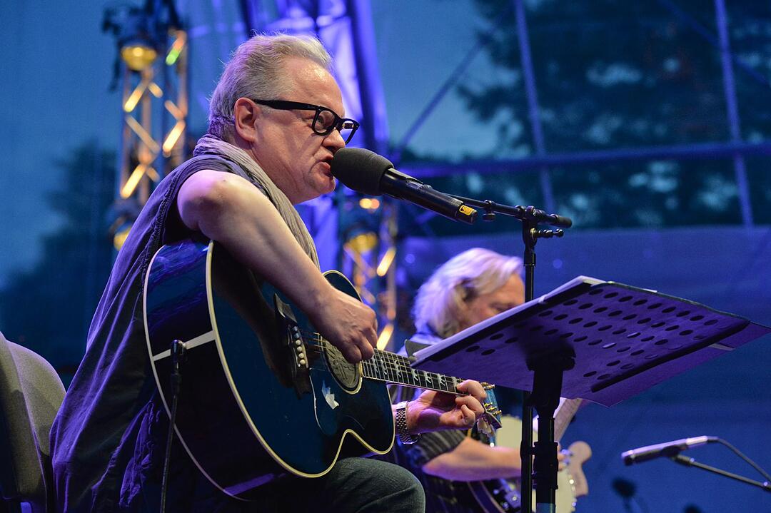 Songs_Sommerabend (36)
