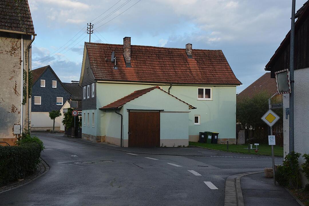 23.09.2015  Fotoreportage Trübenbach