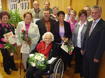 Fotos: Heike Schülein