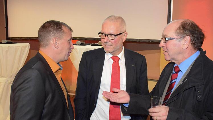 Foto: Roland Rinklef