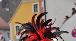 Vorschaubild
