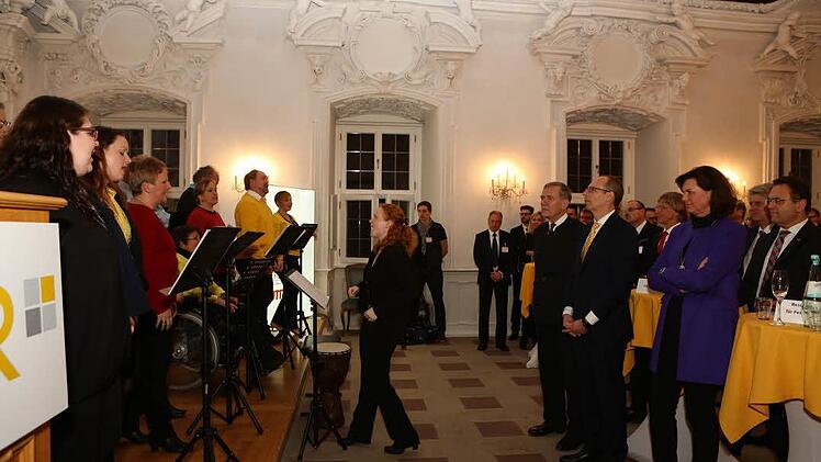 Foto: Barbara Herbst