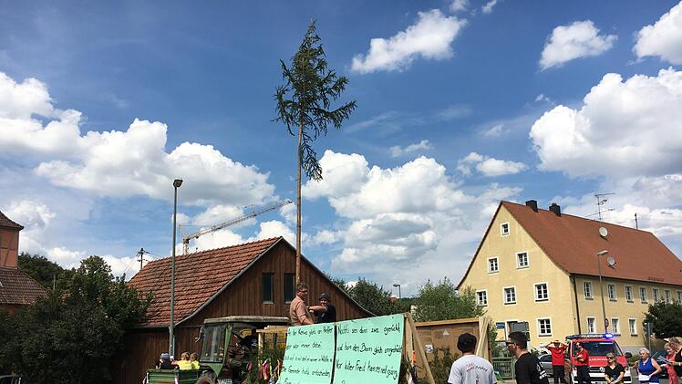 Foto: Anette Schreiber