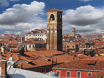 Venedig