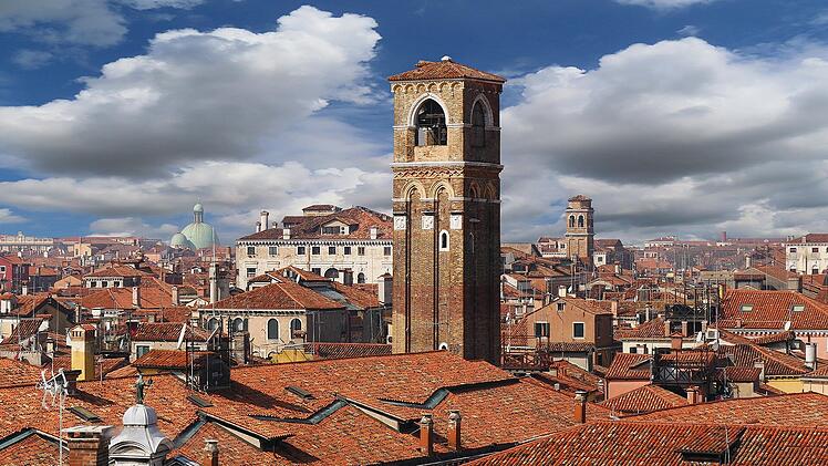 Venedig