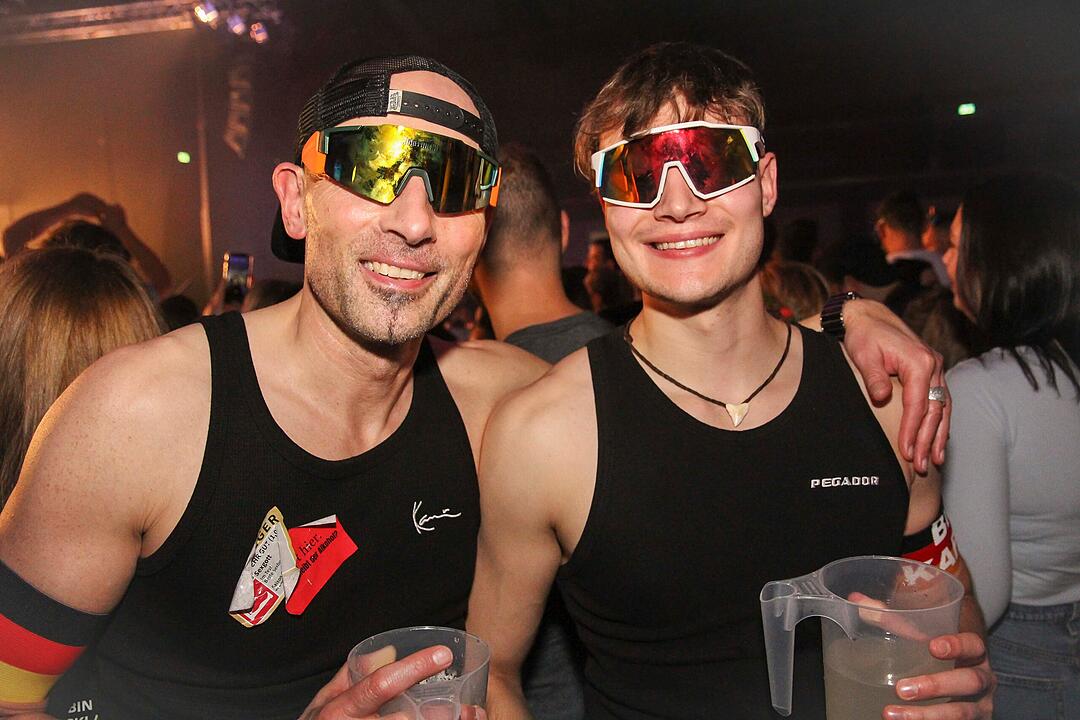 IKKE H&Uuml;FTGOLD, ISI GL&Uuml;CK, KREISLIGALEGENDE, u.v.m.