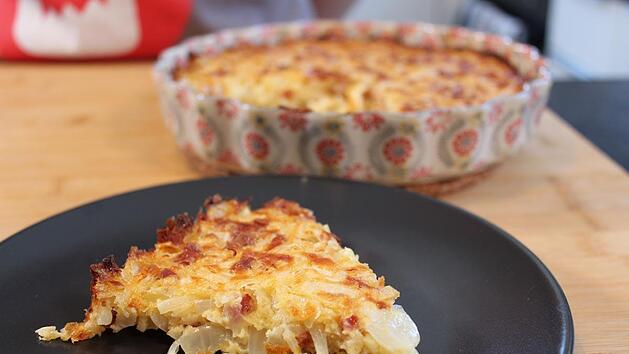 zwiebelkuchen-ohne-boden.jpg
