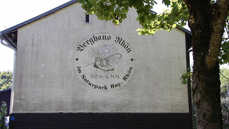 Eindrücke vom Spielplatz auf dem Farnsberg. Foto: Ralf Ruppert