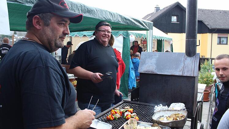 Foto: Veronika Schadeck