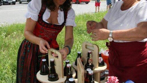 Foto: Werner Baier