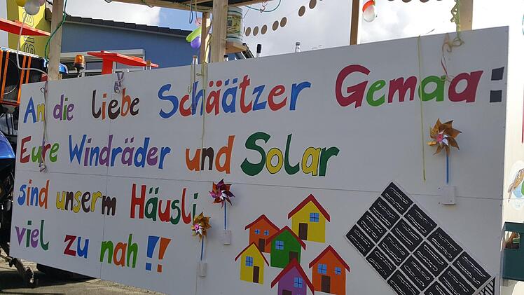 Foto: Sabine Christofzik