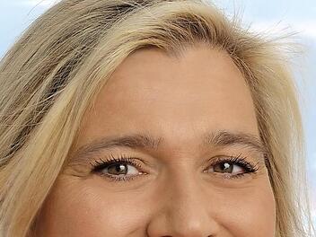 Melanie Huml