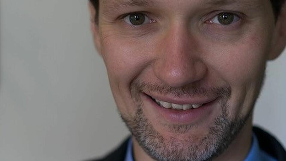 Bundestagswahl 2021 Nürnberg: Markus Eppel (EB: Eppel)