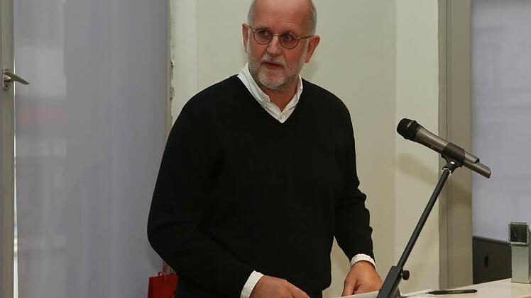 Foto: Barbara Herbst