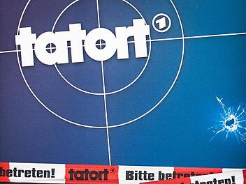 Ludwigshafen: Zwei Tatort-Stars steigen nach 25 Jahren aus