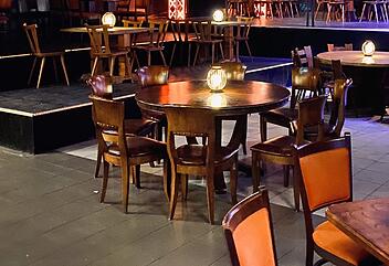 Live-Club