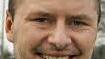 Florian Eichinger