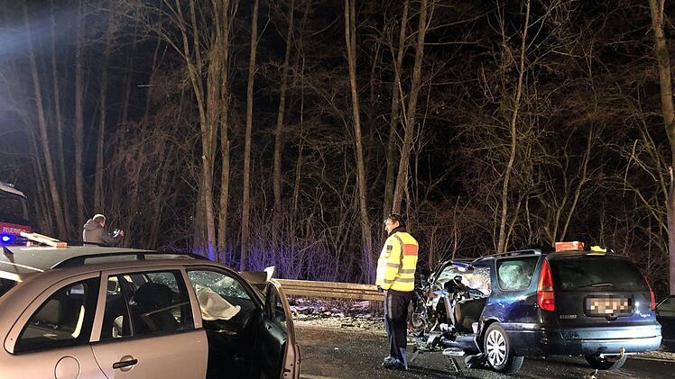 Foto: NEWS5 / Merzbach