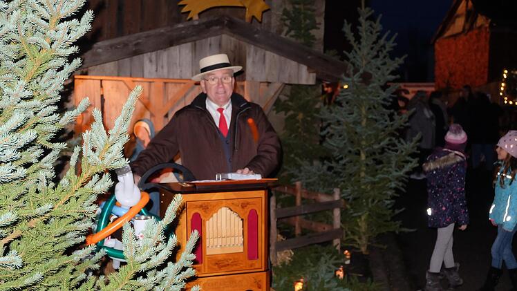 Foto: Philipp Bauernschubert