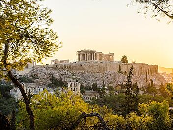 Athen