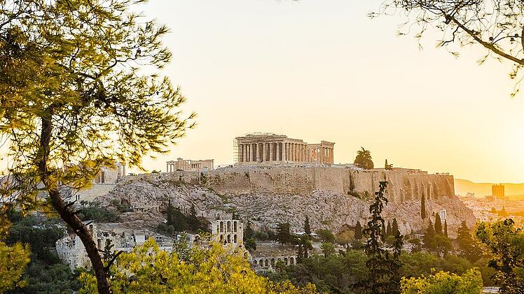 Athen