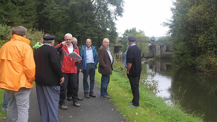 Foto: Veronika Schadeck