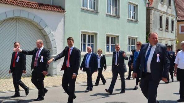 Foto: Larissa Händel