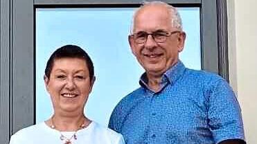 Gabriele Zottmann wurde zur Seniorenbeauftragten der Gemeinde ernannt. B&uuml;rgermeister Thomas H&uuml;mmrich dankte ihr f&uuml;r die &Uuml;bernahme dieses Amtes. Gemeinde Marktrodach