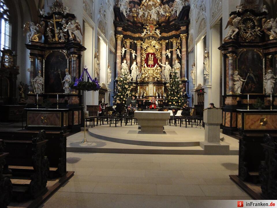 ABO Plus-Krippenführung_19.12.2015