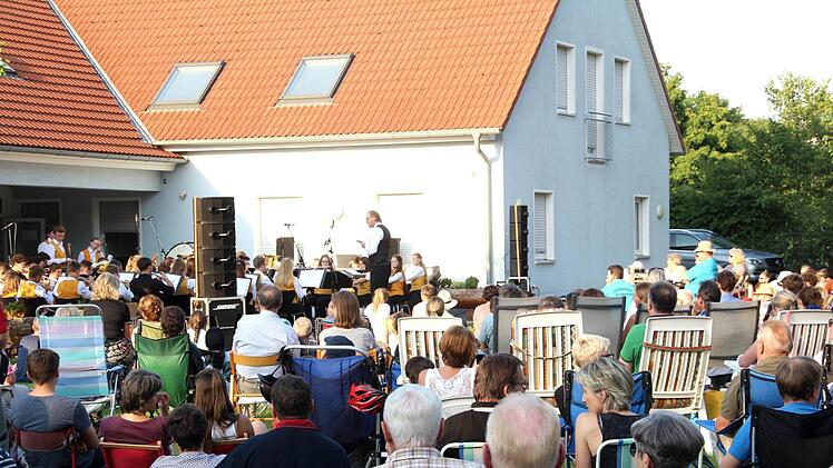 Foto: Richard Sänger