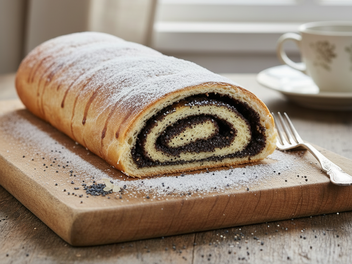 Mohn wegen Opiumalkaloiden zurückgerufen