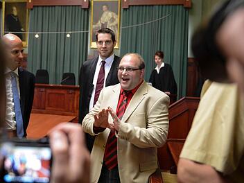 Foto: David Ebener, dpa