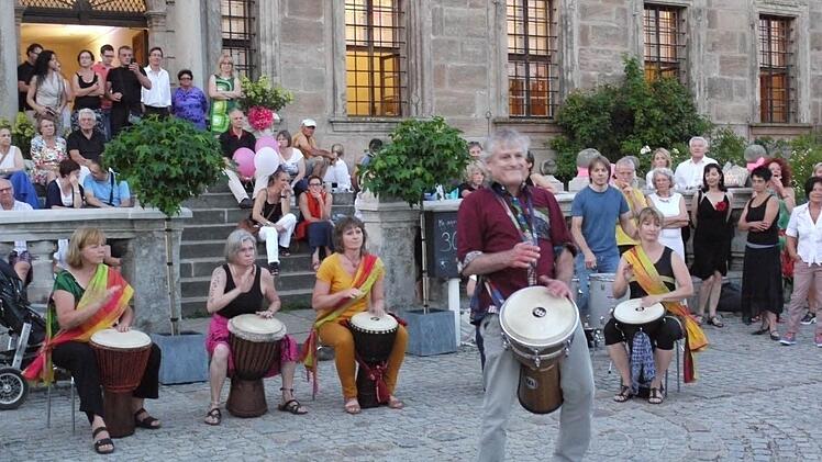 Foto: Pauline Lindner