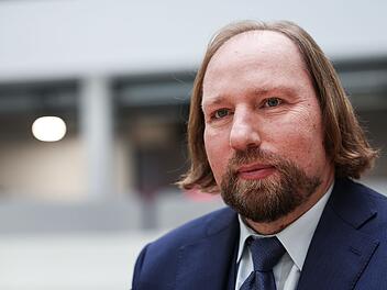 Anton Hofreiter Anton Hofreiter