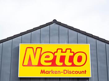 Netto Marken-Discount